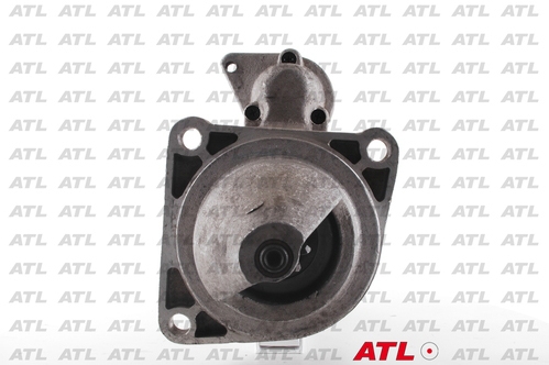 ATL Autotechnik A 18 980 Starter